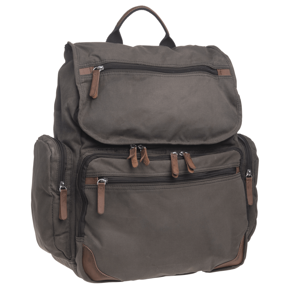 Dark Olive