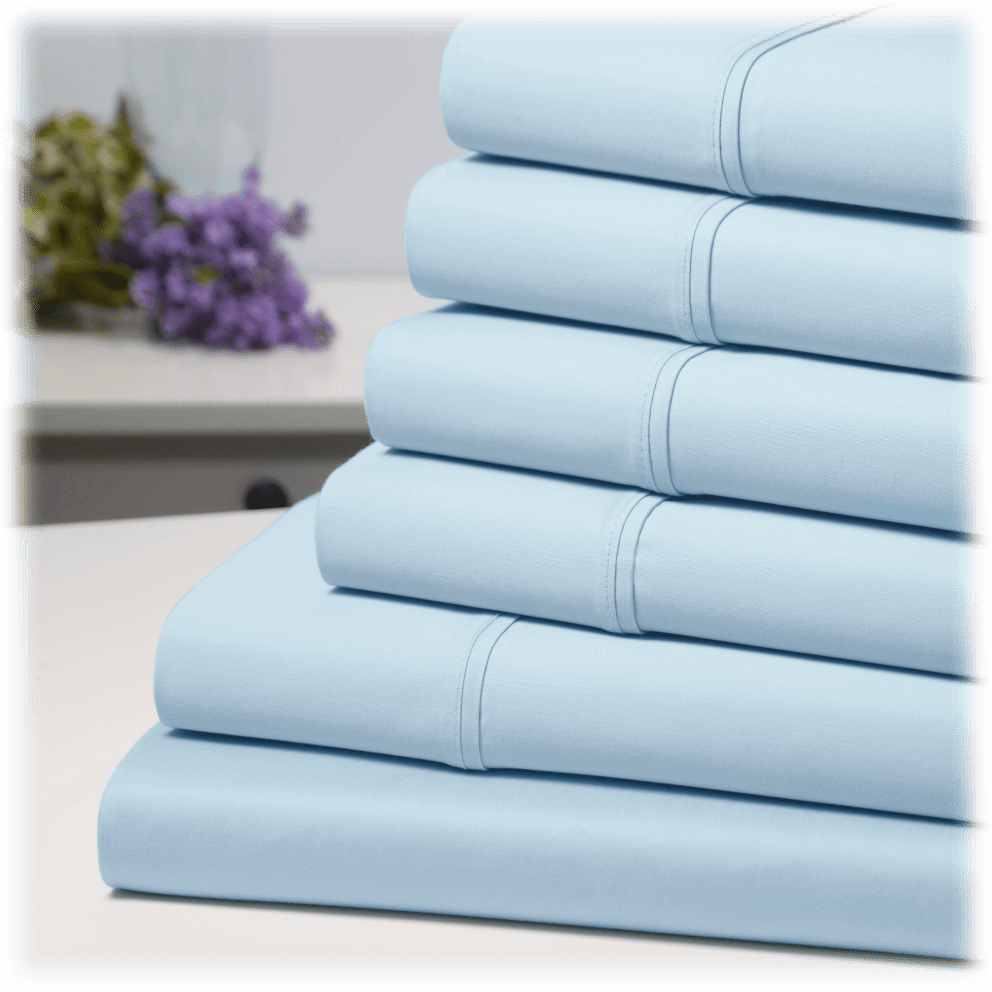 Aqua