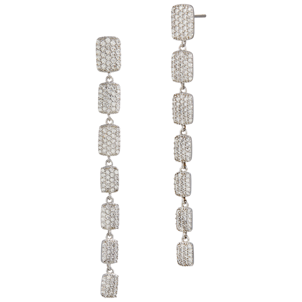 White CZ