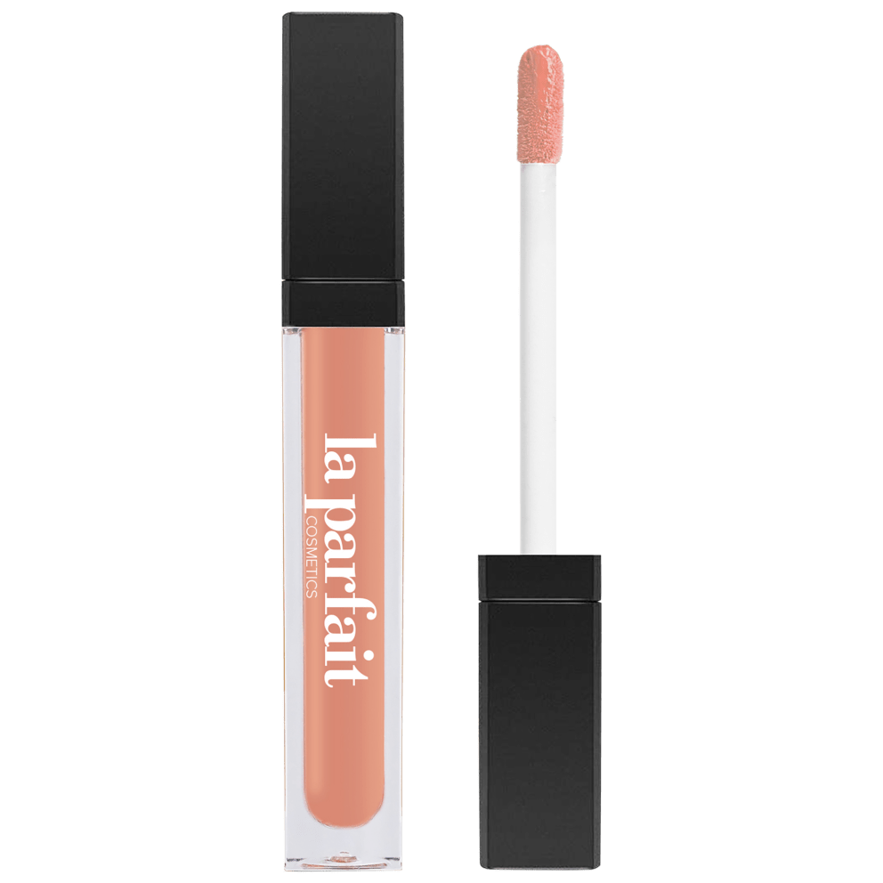 27 – Nude Peach