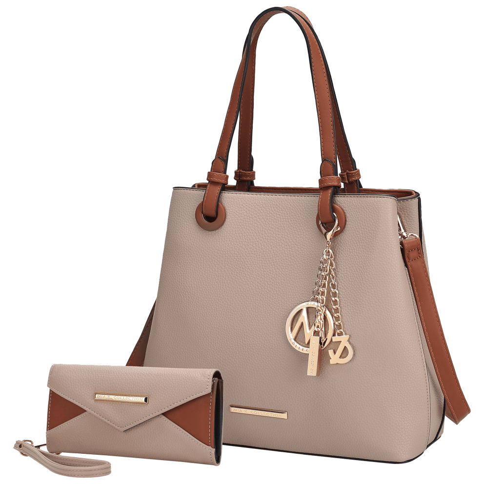 Taupe