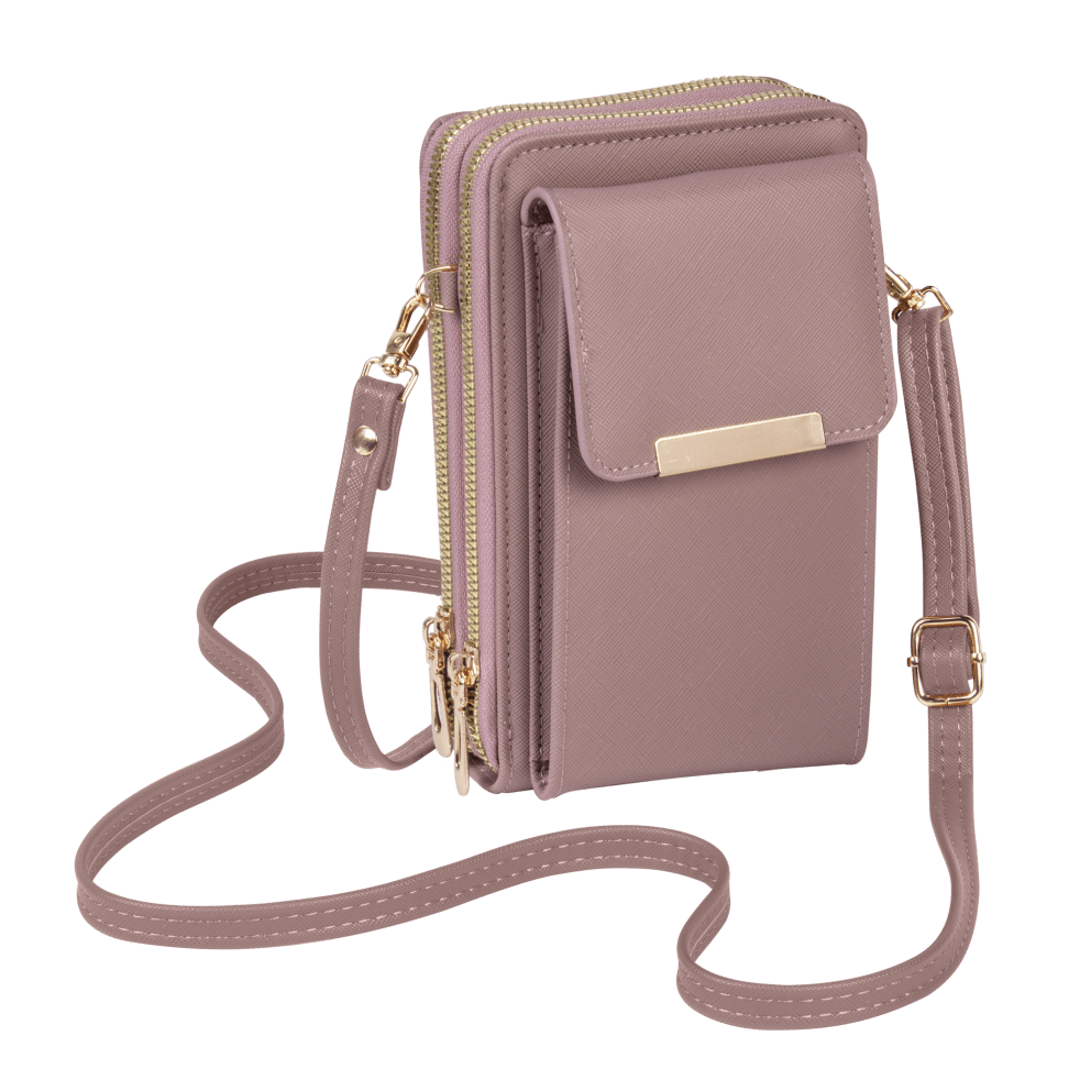 Mauve