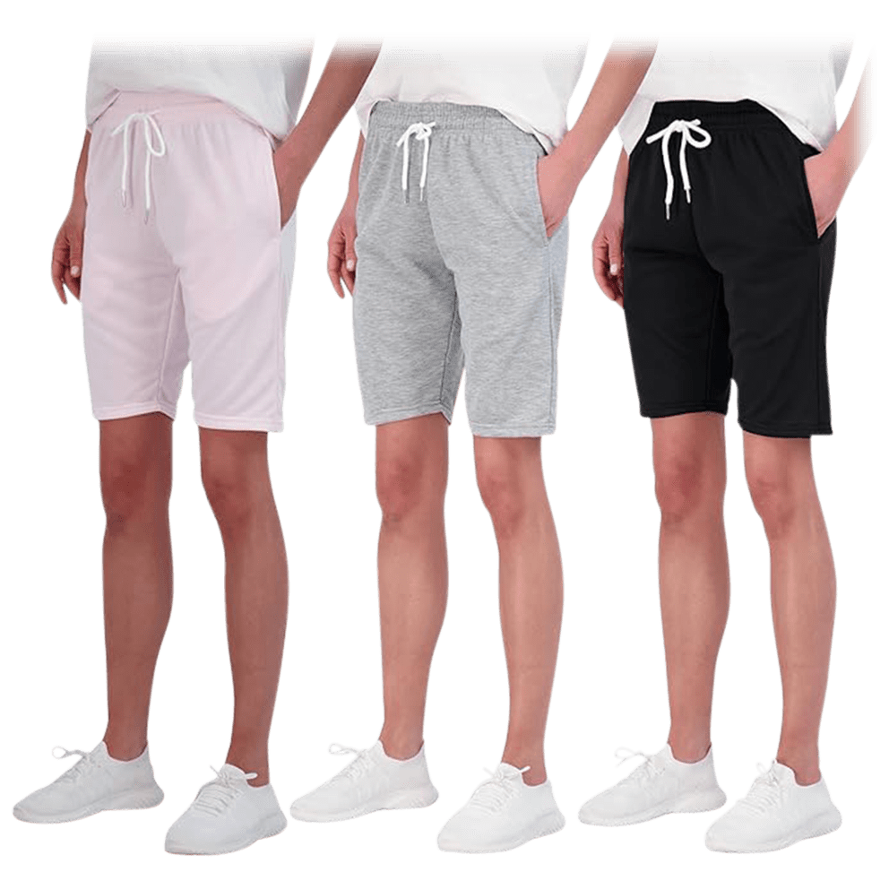 Women's Set 6