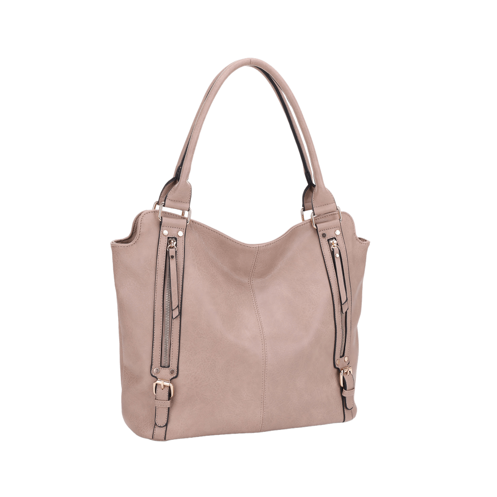 Light Taupe