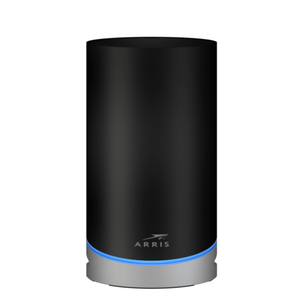 image in 360 degree viewer