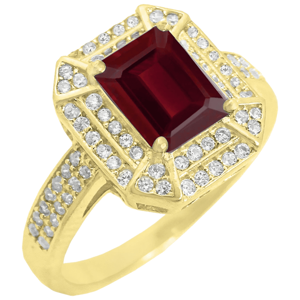 Ruby