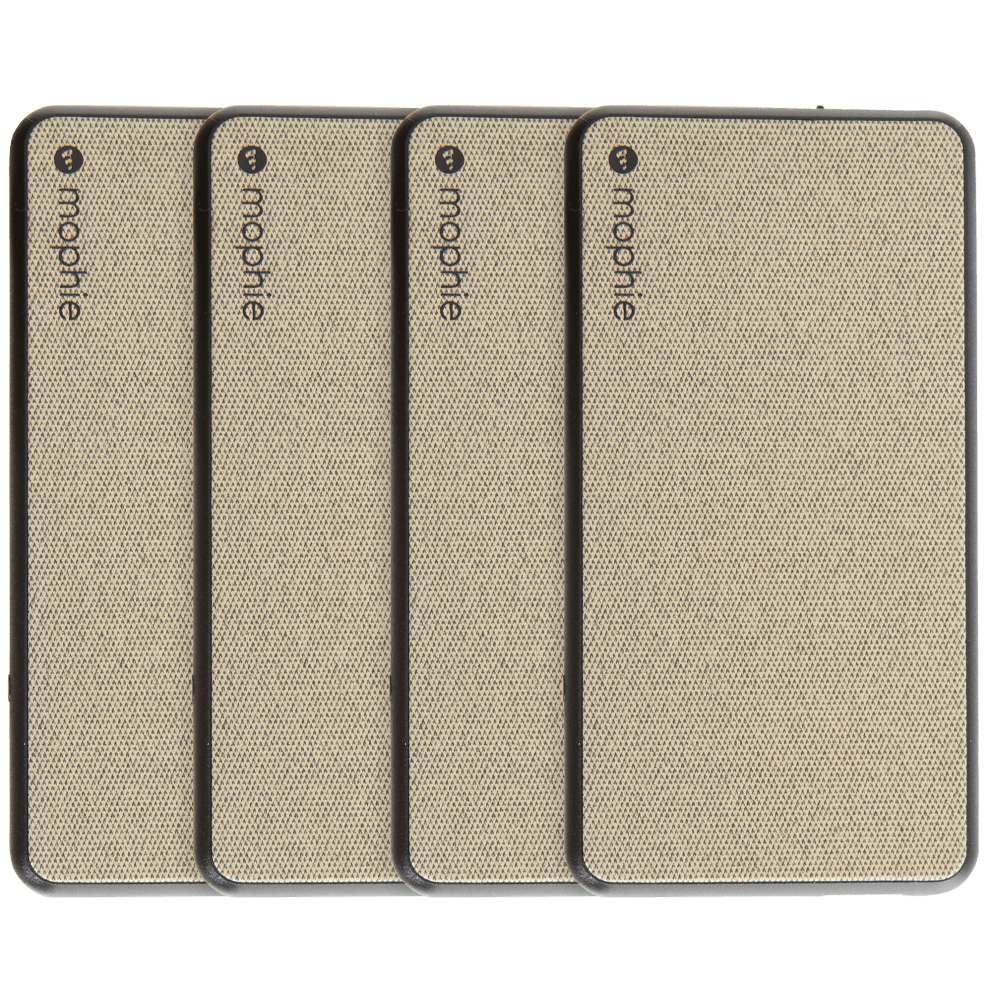 Lightning Switch-Tip - Khaki