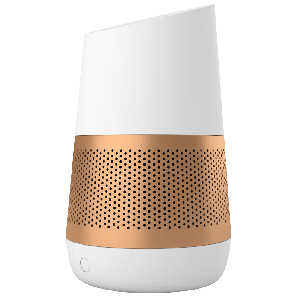 Copper