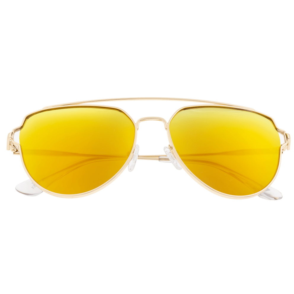 Gold/Yellow