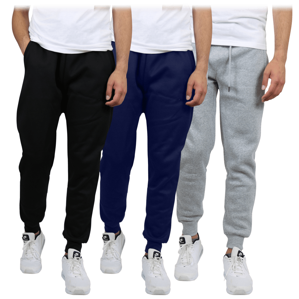 Black/Navy/Heather Grey