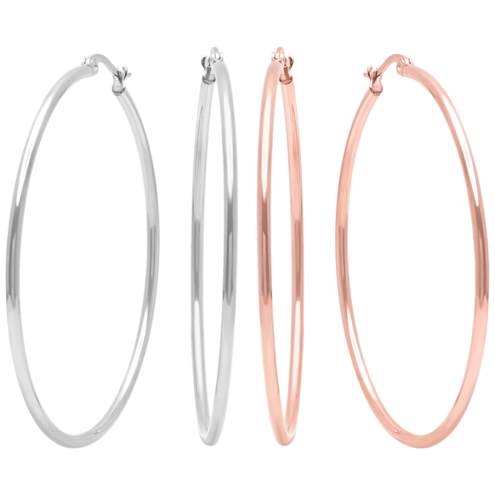  Available in 2 Sets