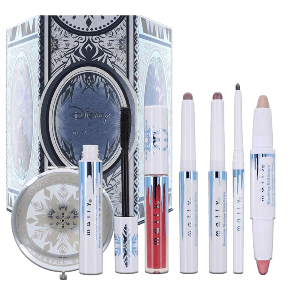 Elsa Set