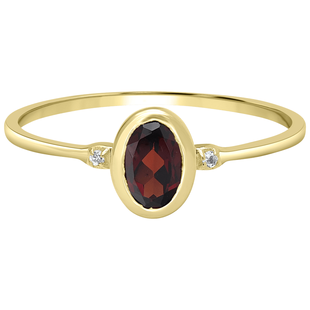 Garnet
