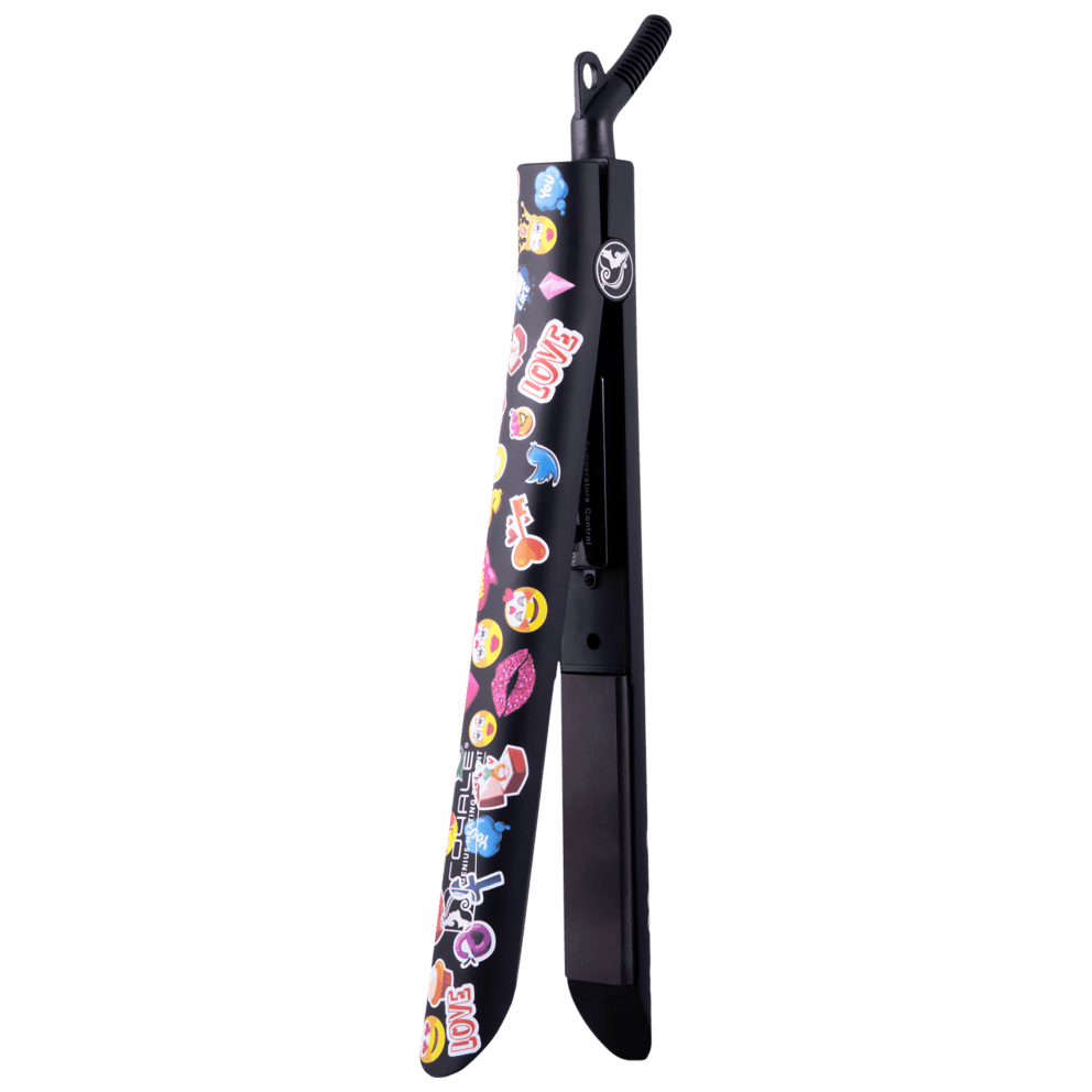 Emoji