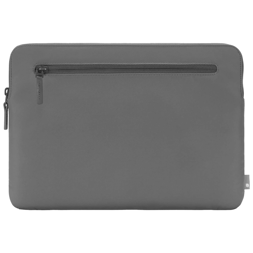 13-inch MacBook Air