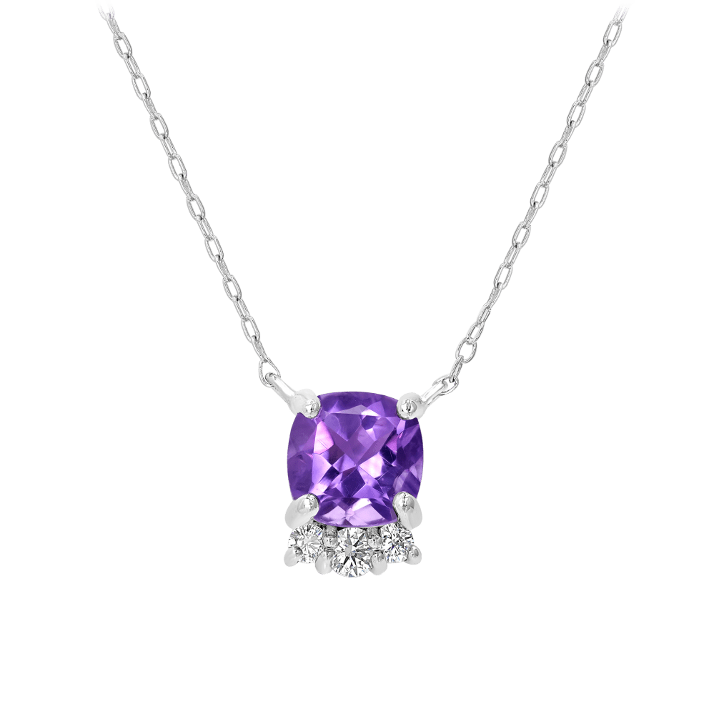 Amethyst