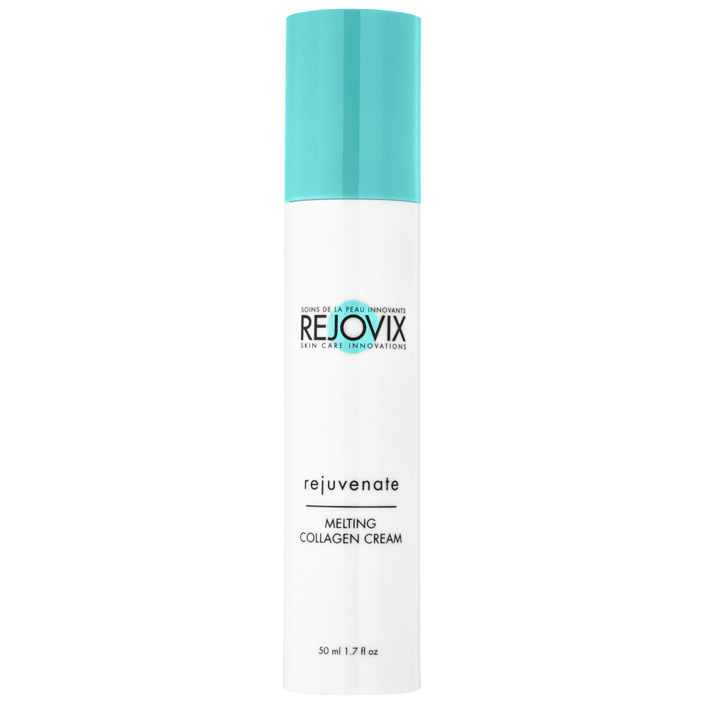 Collagen Melting Cream