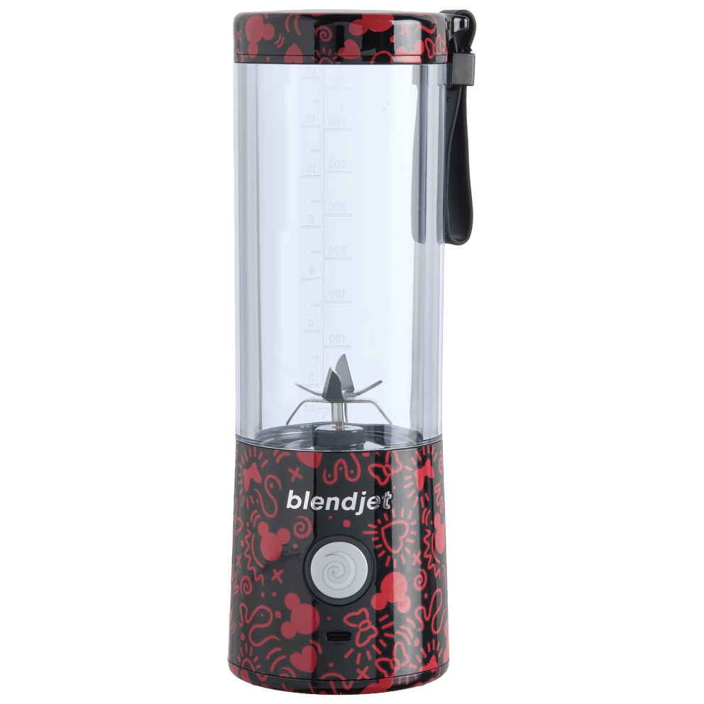 Love-Story