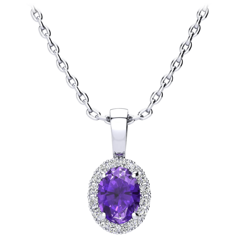 Amethyst