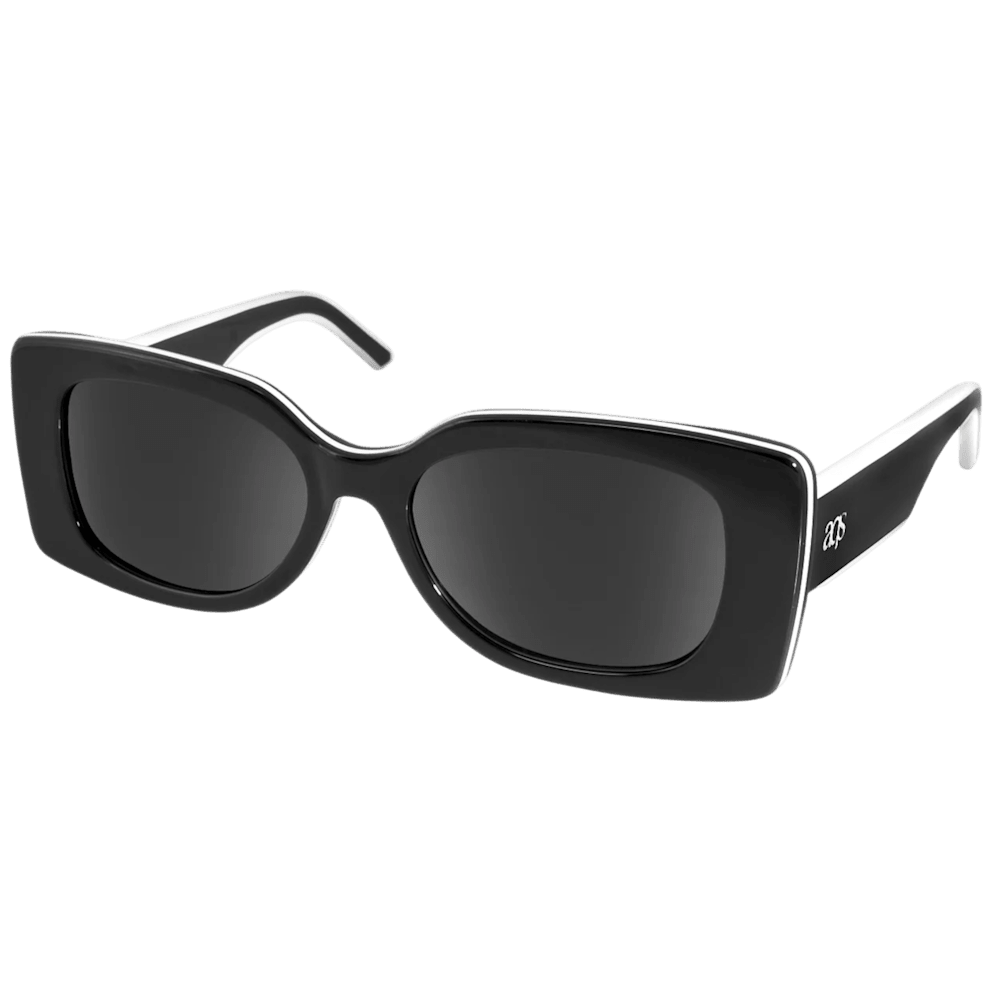  Available in 2 colors