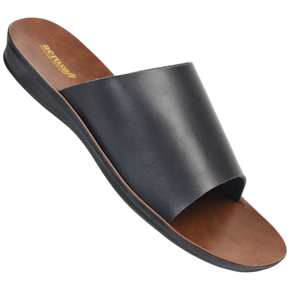  Available in 3 colors