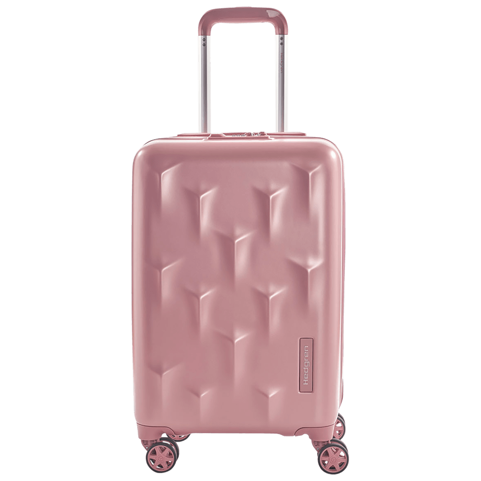 Color: Blush