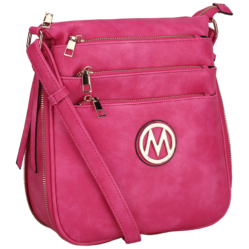 Fuchsia