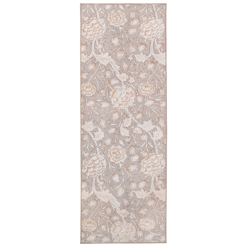 Kalini Floral Natural