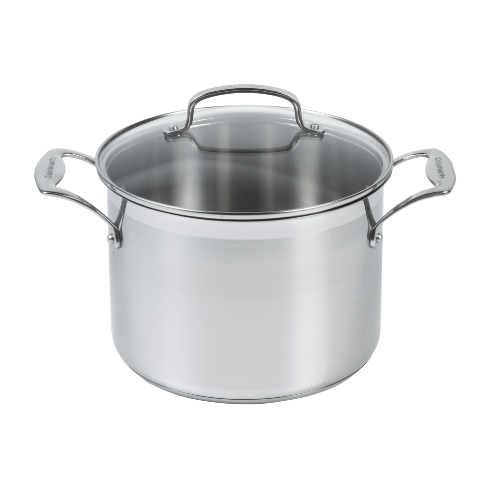 6-Quart