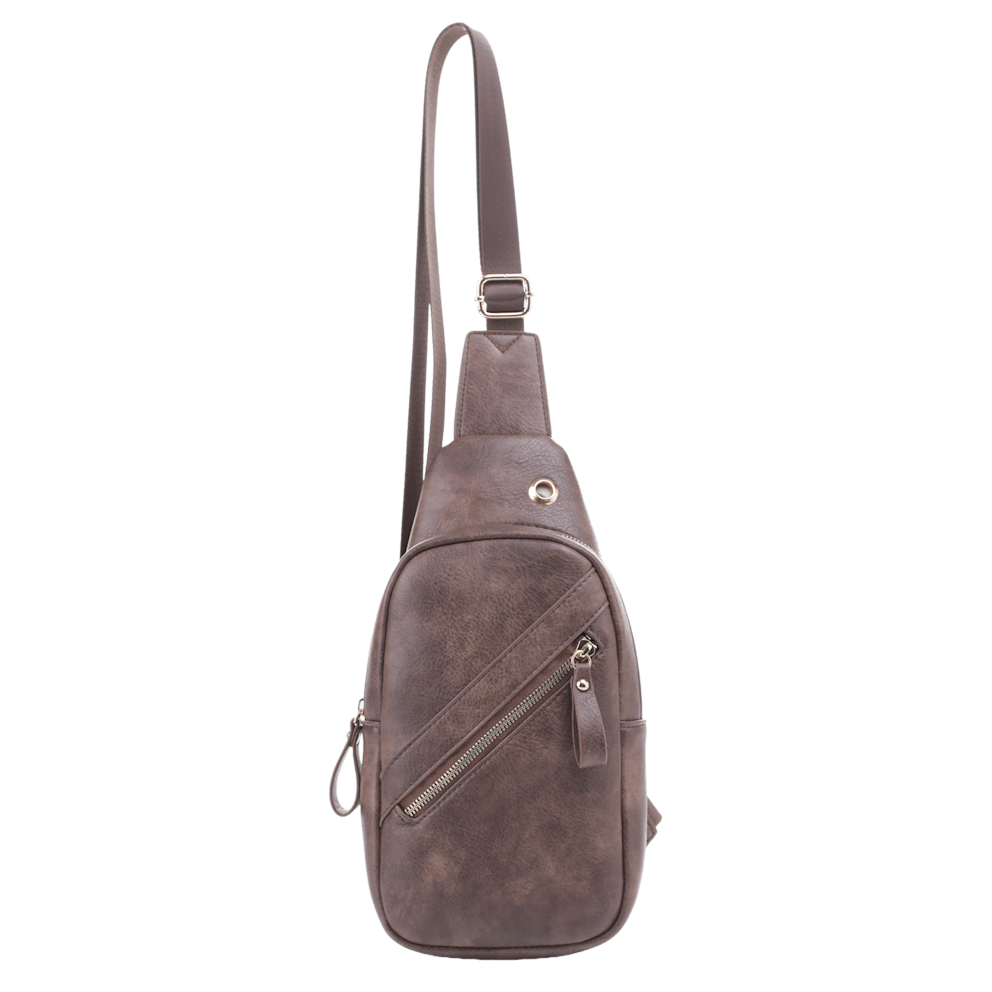  Available in 4 colors