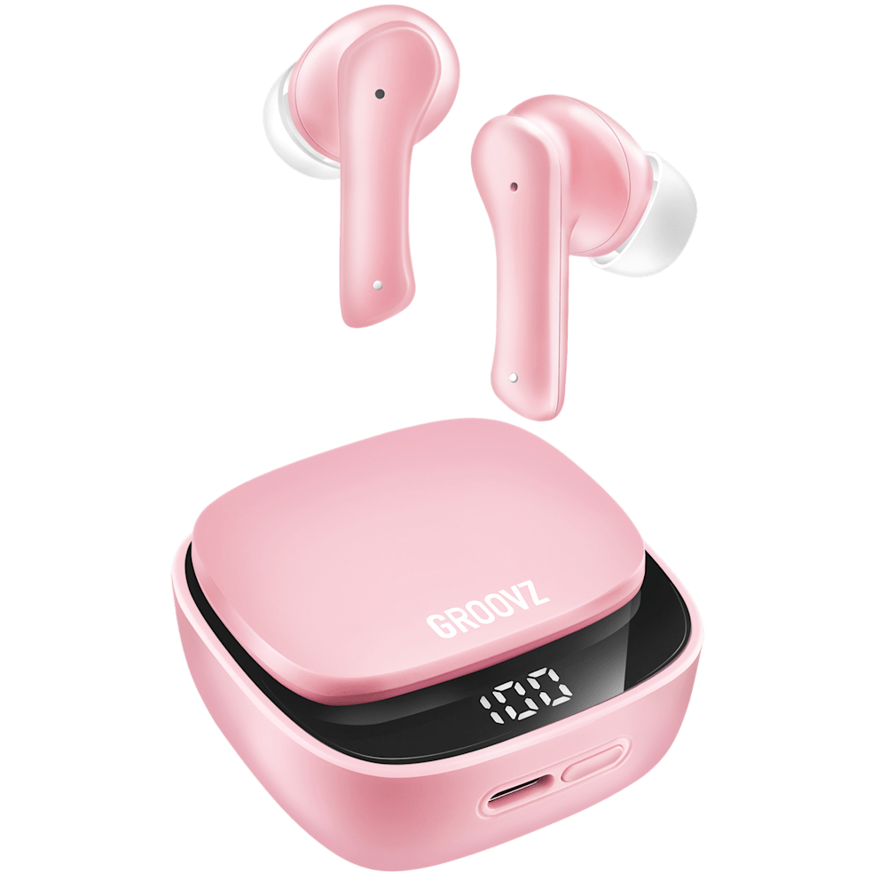 Light Pink