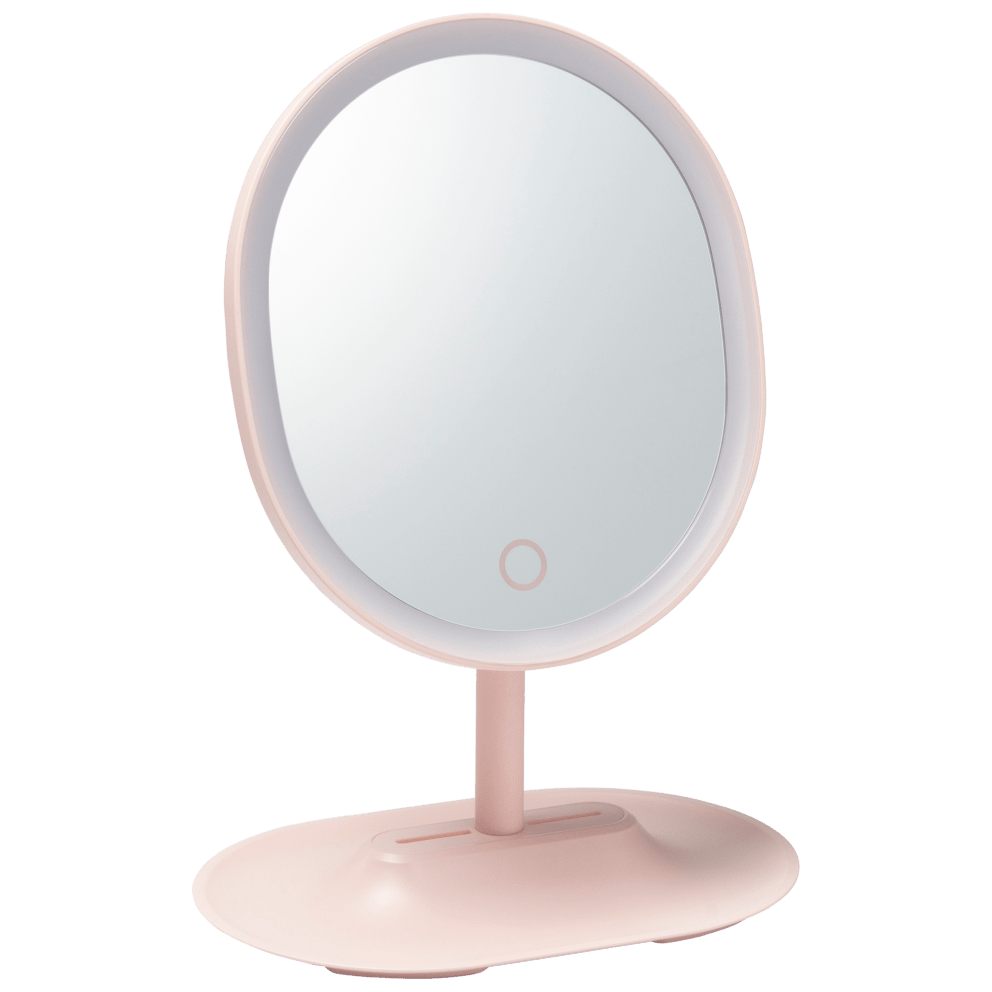 Light Pink