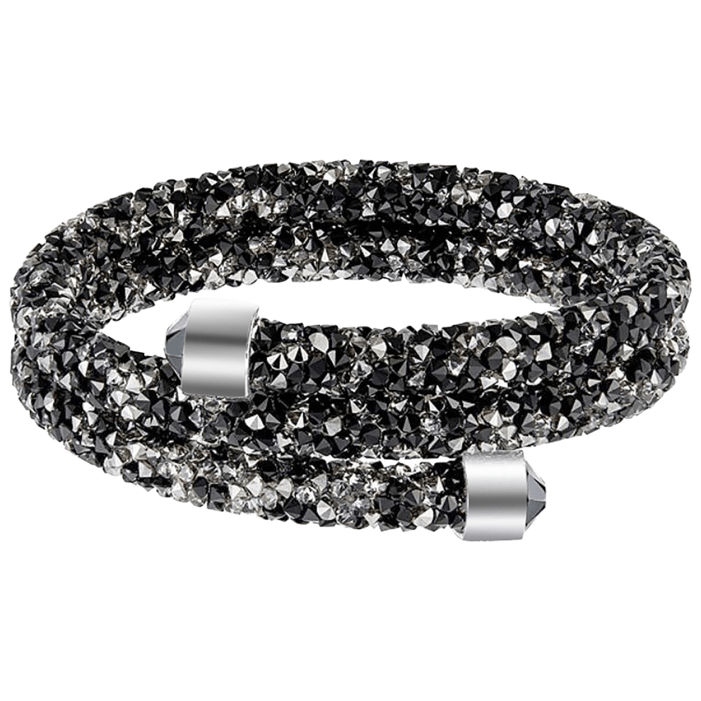 Black Multi