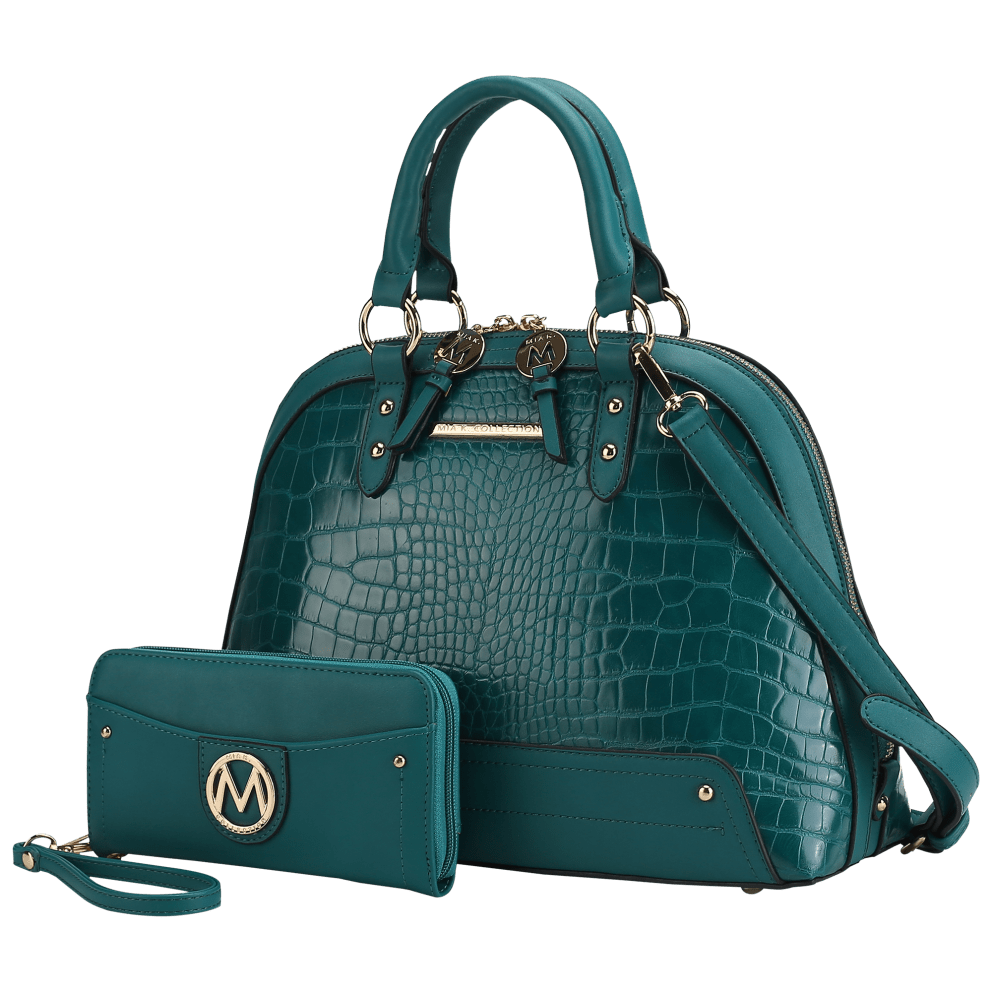 Teal
