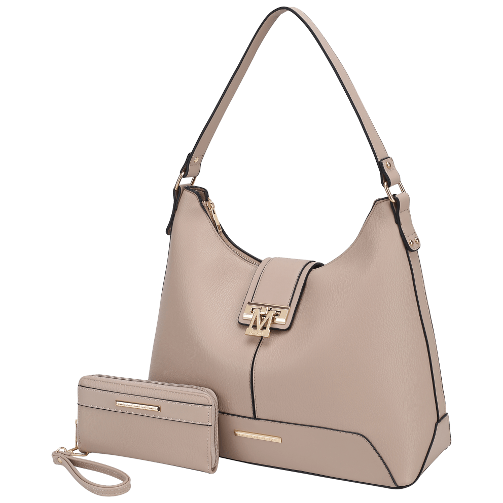 Taupe