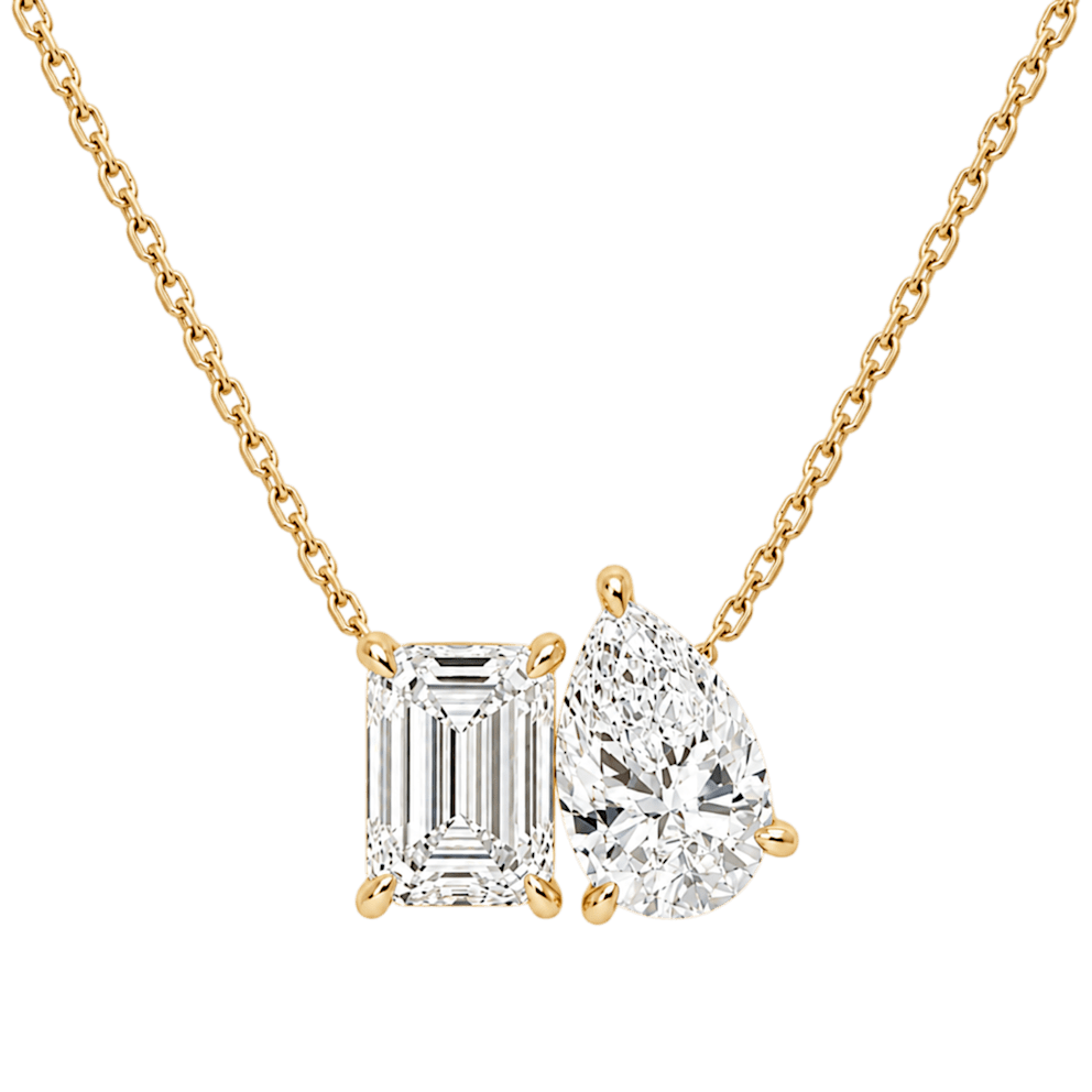  Available in 2 colors