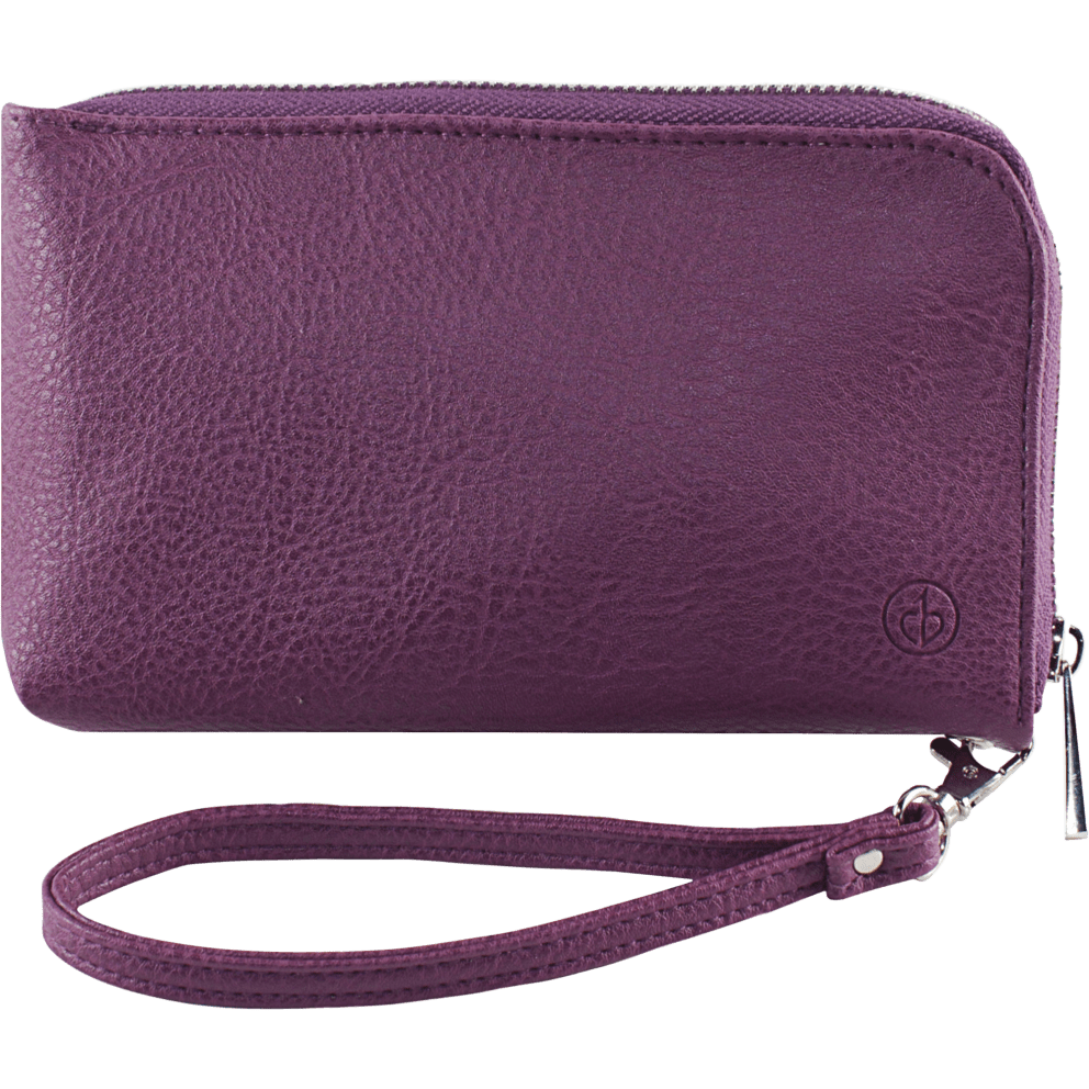 Plum
