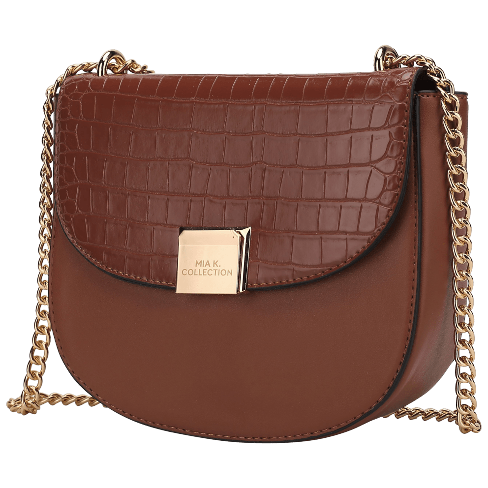 Cognac