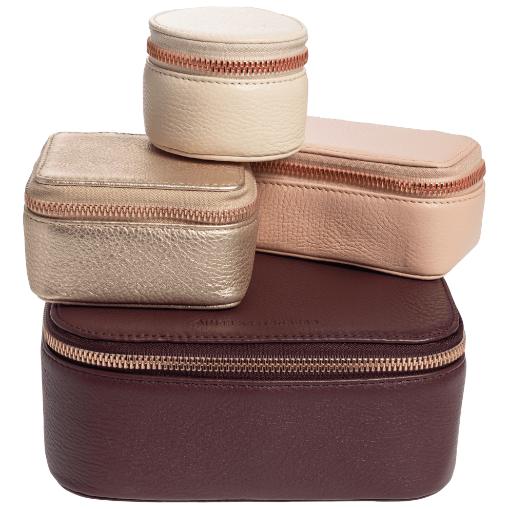 Mahogany Multi
