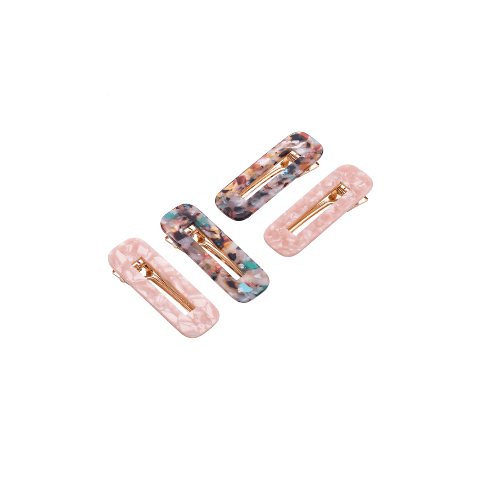 Multi-Pink