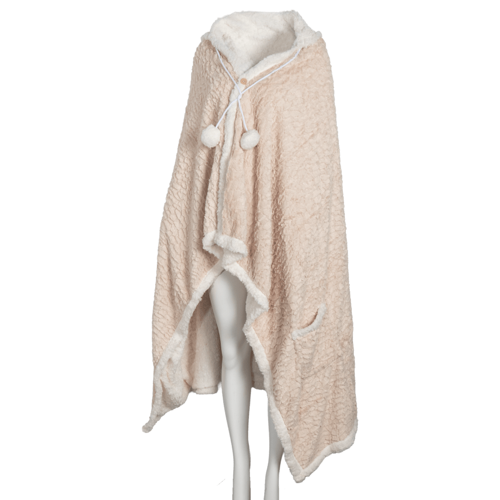 Mosaic Beige