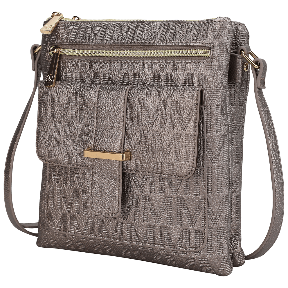 Pewter