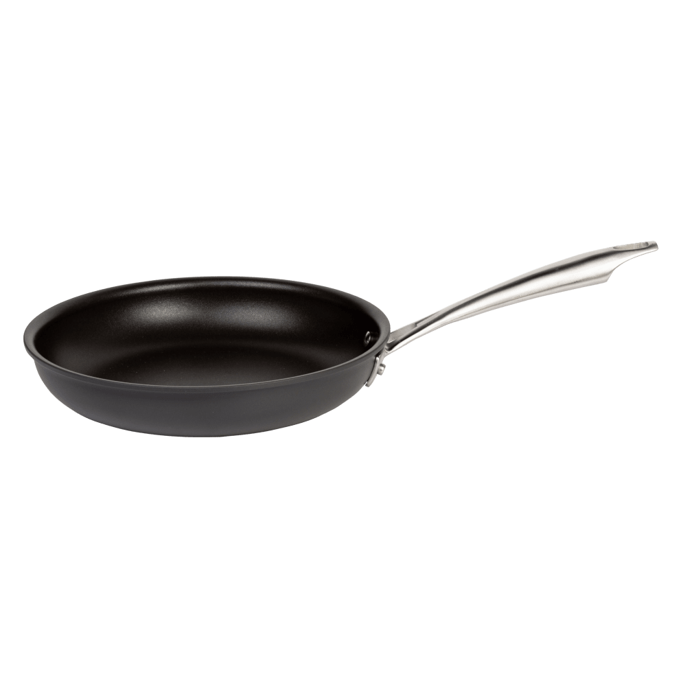 10 inch Skillet