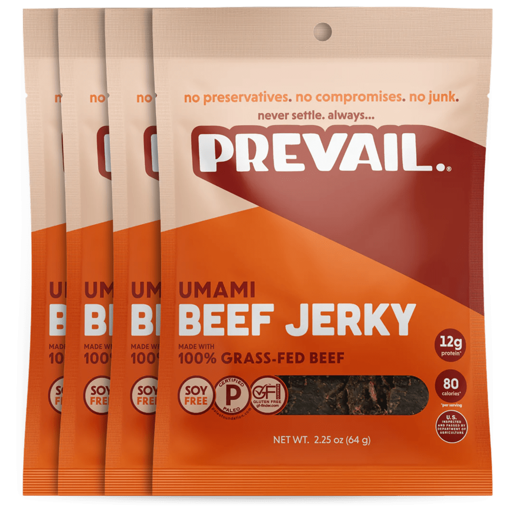 Umami
