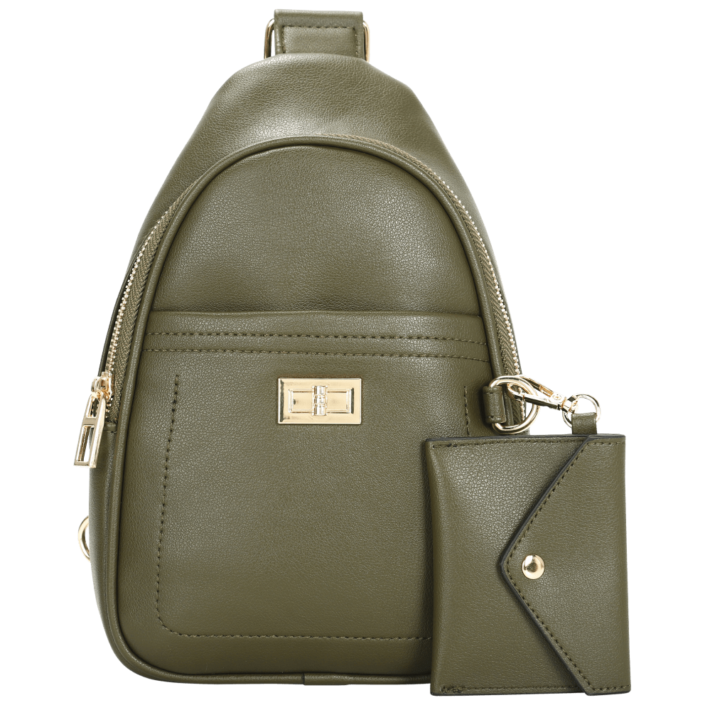 Olive