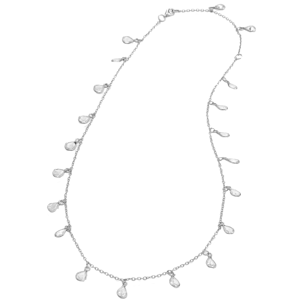 Sterling Silver