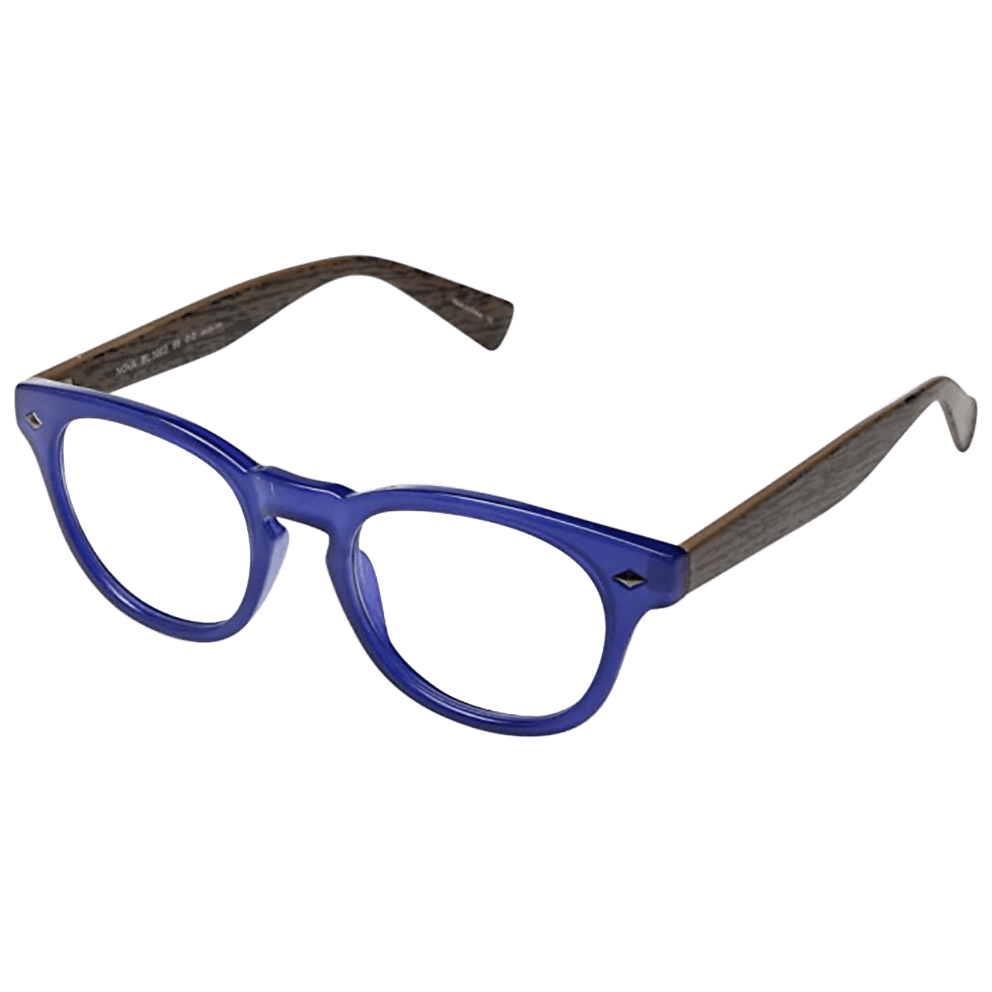 Cobalt