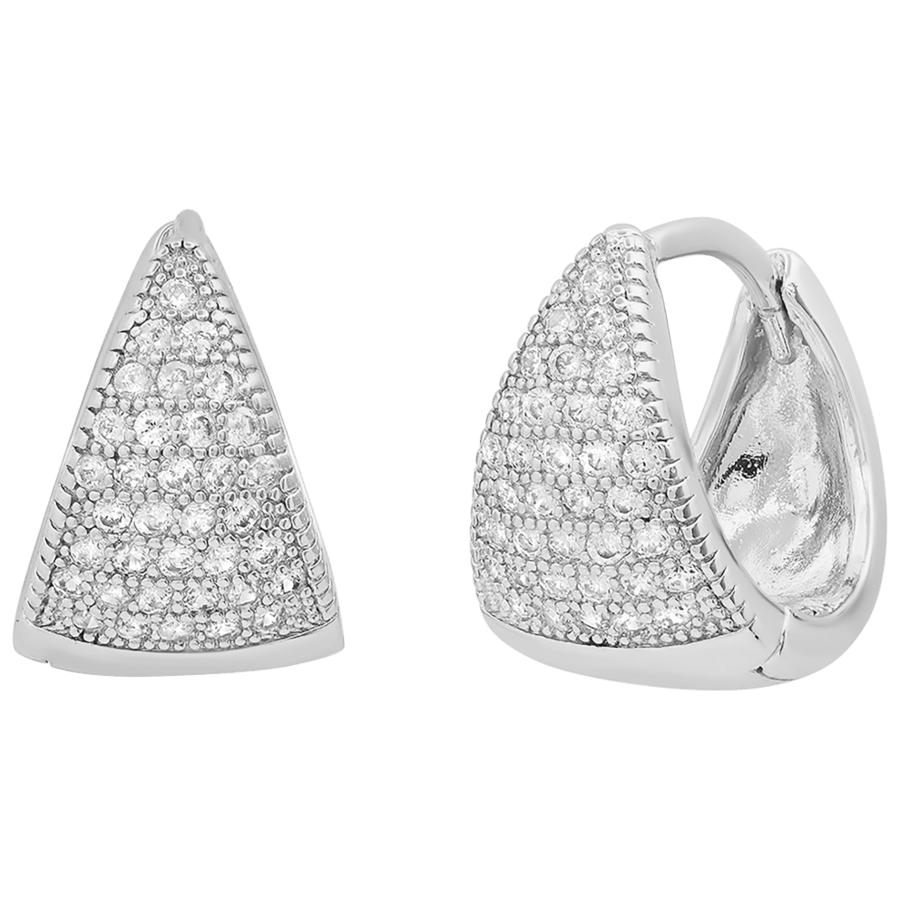 Sterling Silver