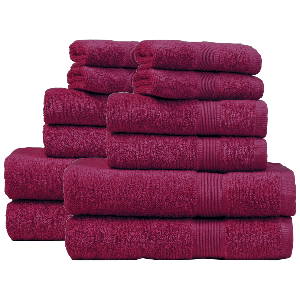 Raspberry