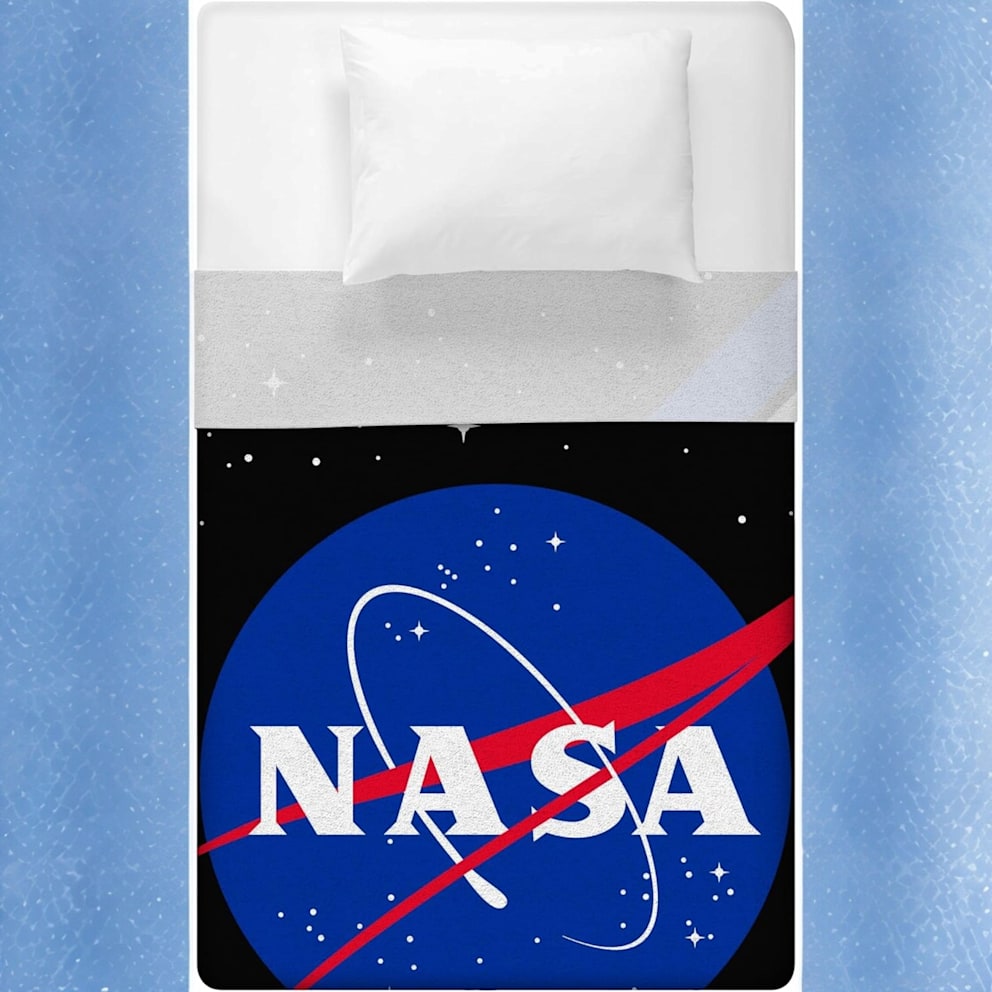 NASA